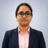 Priyanka chaurasia