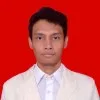 Krisna Ranu Wiharjo