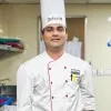 Sourabh Tyagi