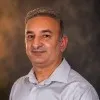 Raman Dhami