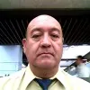 JOSE ALFREDO CORTES JURADO