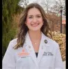 Abigail Cooley