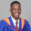 Jaheim Grant