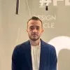 Zura Bakuridze