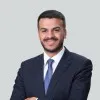 Ammar Sugheyer