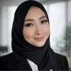 Noor Syazadina