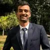 Arjun Sharma