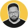 Fazal Hussain