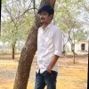 Nataraj Venaganti