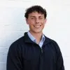 Christian Bianco