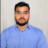 Shiv Pratap Patel