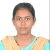 Malathi