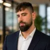 Adriano Gil