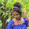 Snehitha