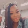 Jalieka Hayes
