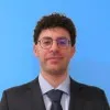 Andrea Bruno