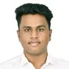 Pruthvi Paturu