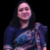 Papiya Banerjee