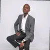 Mthokozisi Dlamini