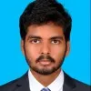 harish
