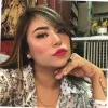 Rusha Shrestha