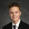 Thomas Walters IV