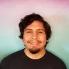Jovanny Flores
