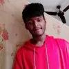 Nitesh Kumar Tudu