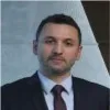 Bahadır Öner
