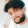 Sandip Thombare