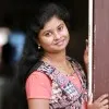 Sri Mathi