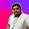 Vikraman