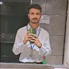 Vishal Gupta