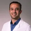 George Mekhjian