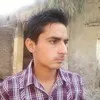 Navdeep dhillon