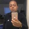 Candice Harris