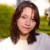 Khanh Duong