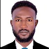 Abuhanifa Hassan
