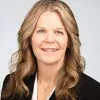 Jill Hesselroth