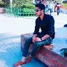 mayank maheshwari