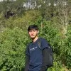 Bayu Aji Anggara Mukti