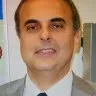 Andre Antonio