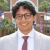 Matthew Segura