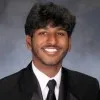 Sudarshan Ganapathy
