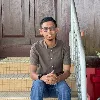 Kamal Aiman