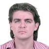 Alejandro Ernesto Fernandez De Andrade