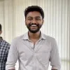 Keerthan Reddy Konnela