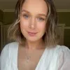Taylor Reid