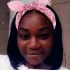 Latasha Adams