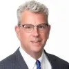 J Christian Duroe
